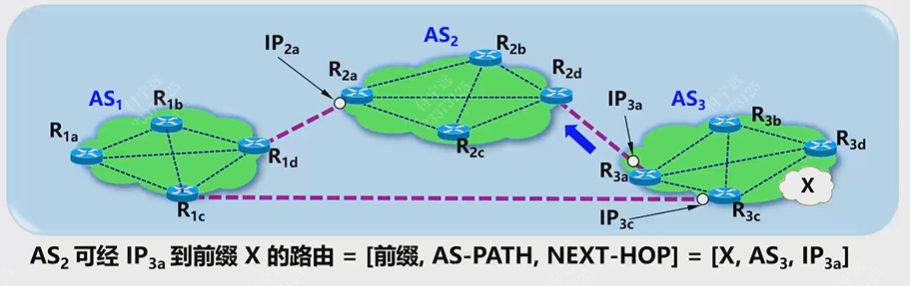 Pasted image 20251121170300.png